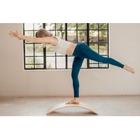 Blue Heaven Swing Board 